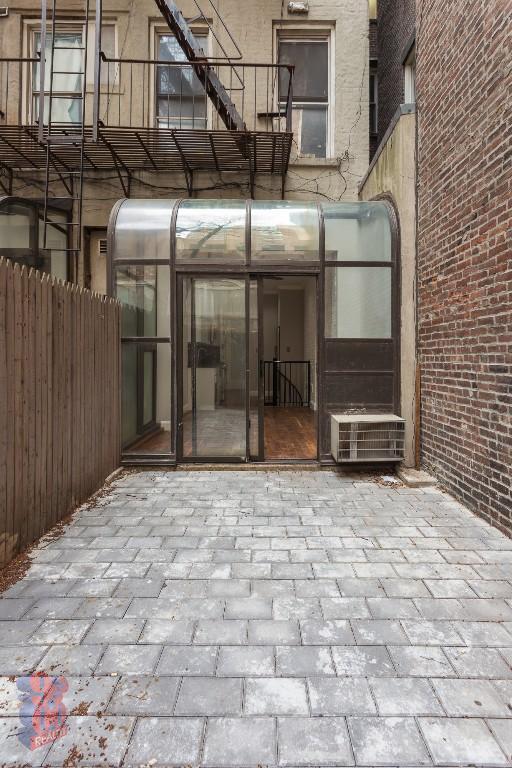 Photo - 221 Mott St Unit 1RS