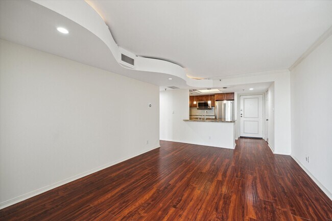 3525 Sage Rd Unit 512