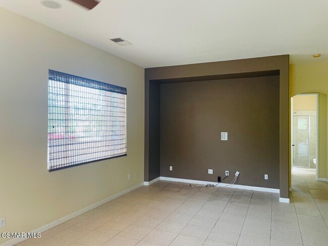 Photo - 79140 Shadow Trail