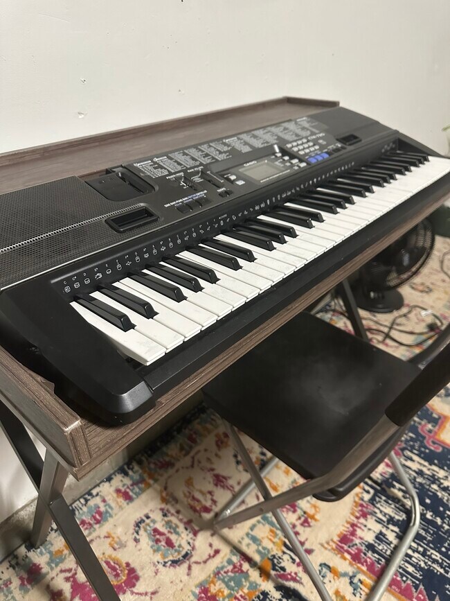 Photo - 103 Fairmont Dr