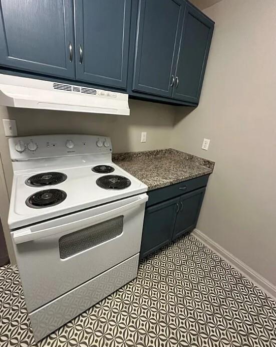 Photo - 612 Albany St