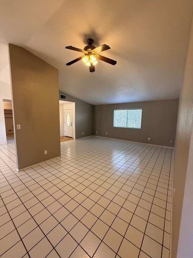 Photo - 3700 E Casper Dr