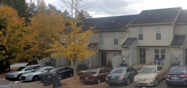 Photo - 4403 Pinscher St