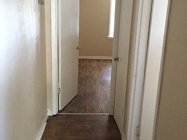 Photo - 529 Baltimore St