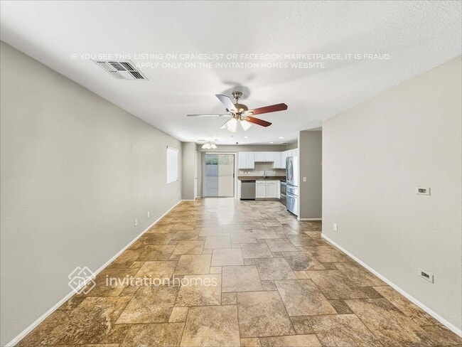 Photo - 4171 E Tanzanite Ln