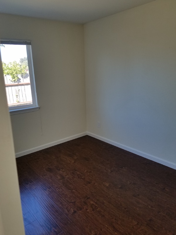 Photo - 1357 Delwood St