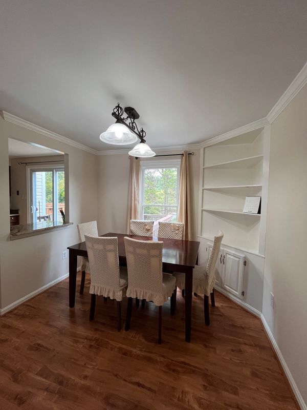 Photo - 7123 Dijohn Ct Dr