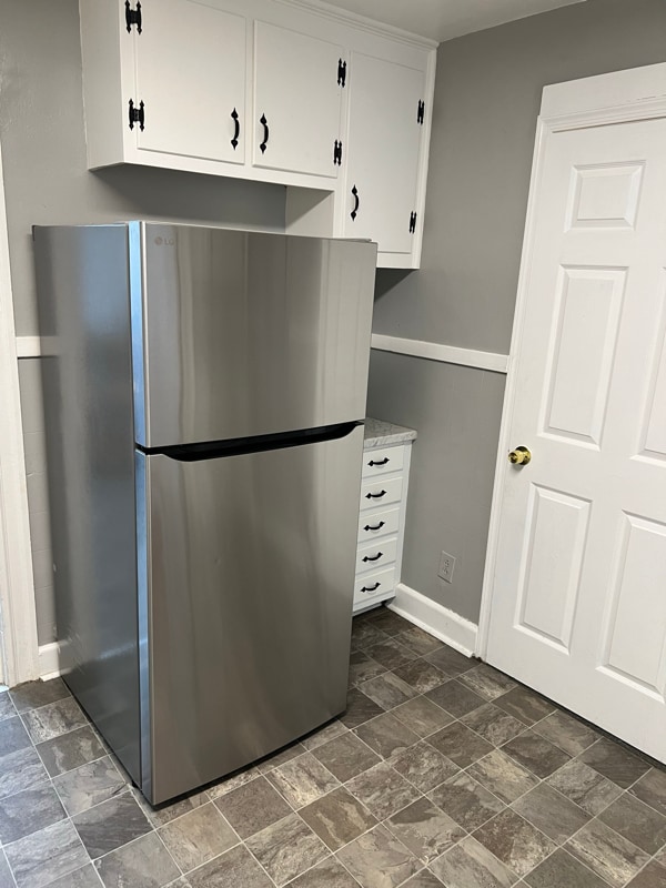 Photo - 207 N Armistead Ave