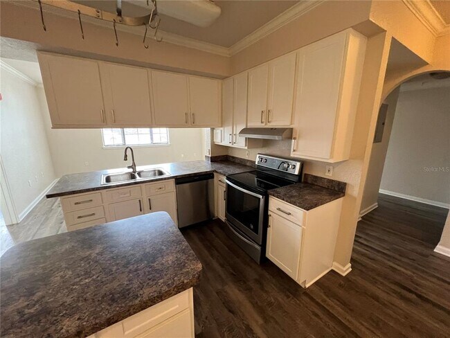 Photo - 911 N Orange Ave Unit 127