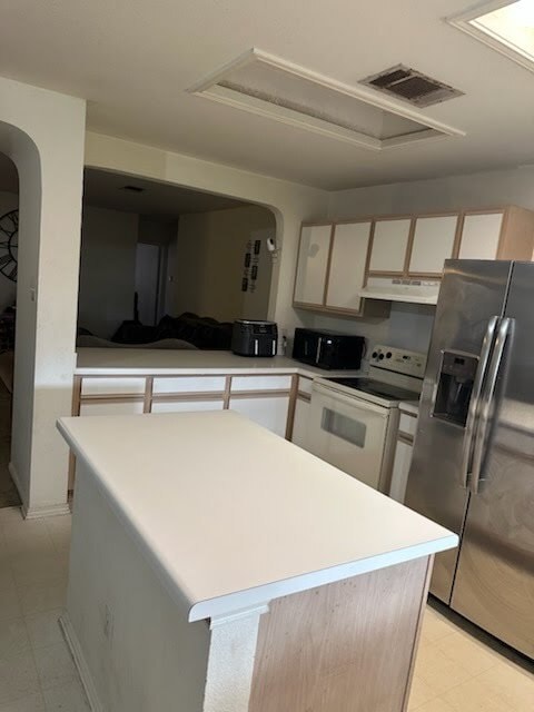 Photo - 405 Greener Dr