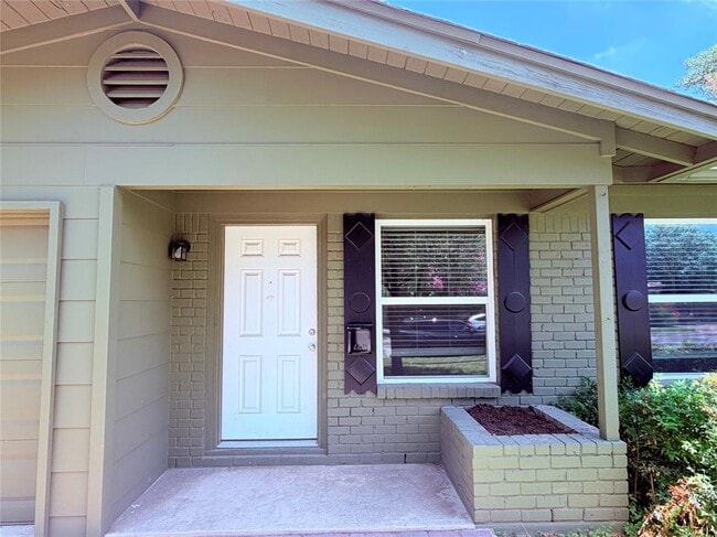 Photo - 8701 Parkfield Dr