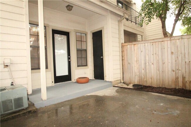 Photo - 3635 Garden Brook Dr