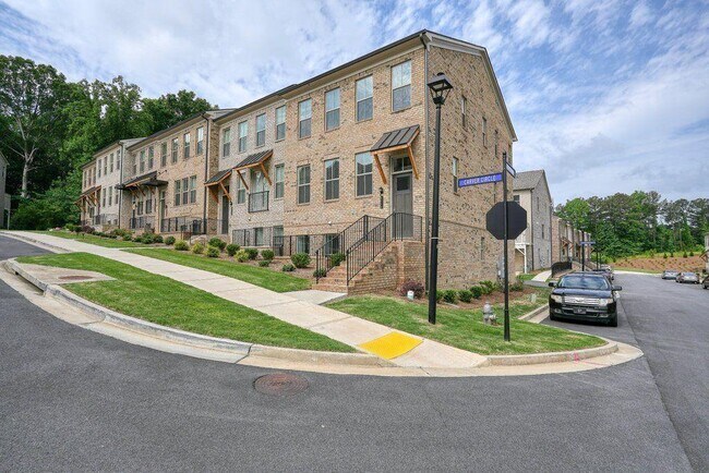 Photo - 4240 Hickory Pne Aly