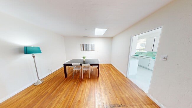 Photo - 4-Bedroom, 2-Bath Home Near SDSU – Available Now!