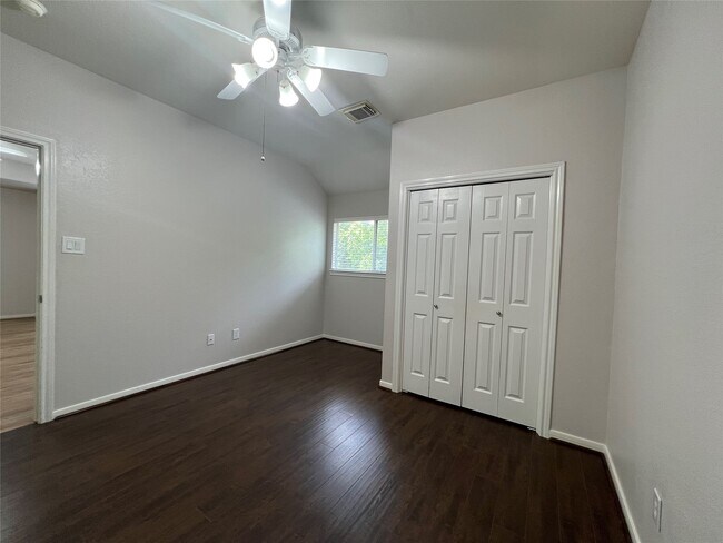 Photo - 23703 Banning Point Ct