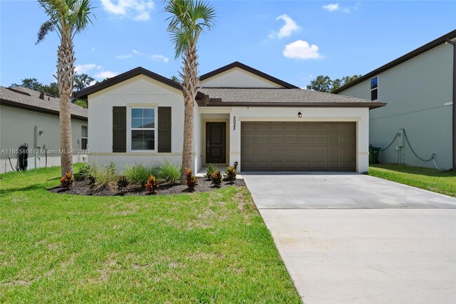 Building Photo - 5025 Armina Pl Rental