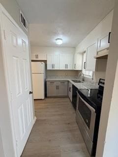 Photo - 1725 Sturgeon Rd