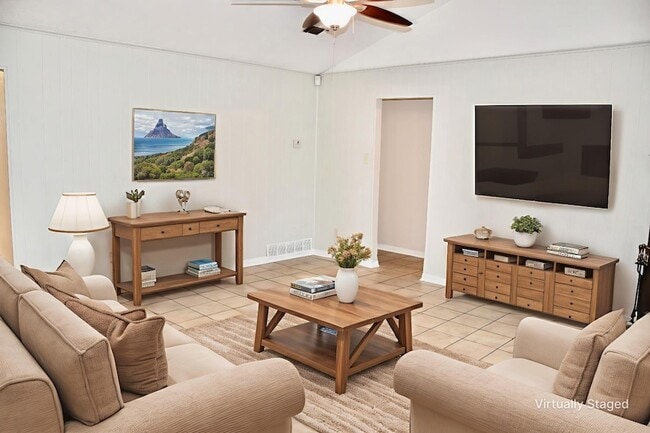 Photo - 2808 Bent Tree Ln