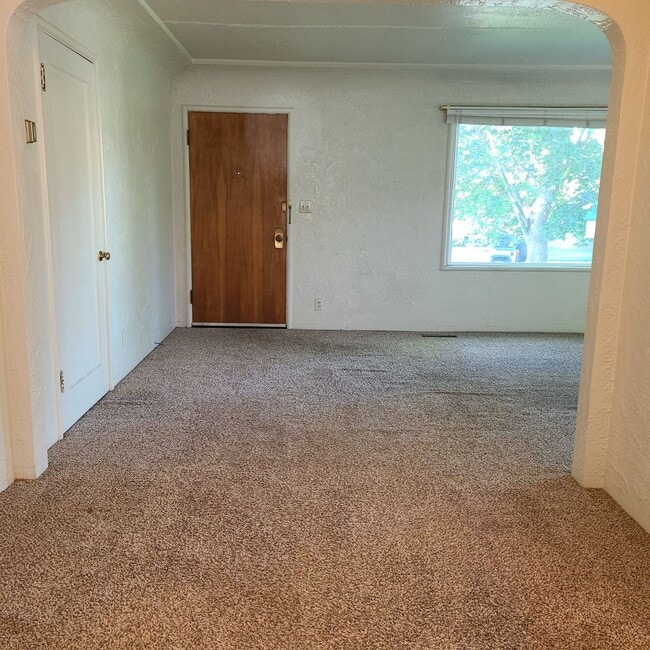 Photo - 1027 7th St Unidad 1027 7th Street