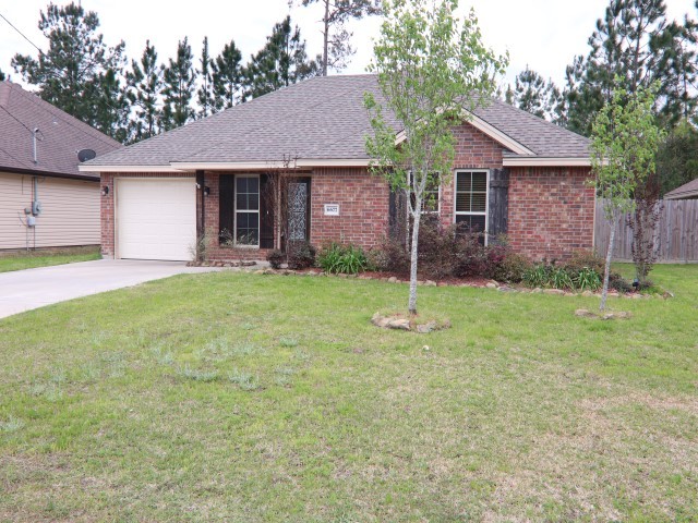 Houses For Rent In Lumberton Tx