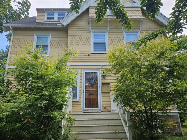 Photo - 49 Merton Rd Unidad 2