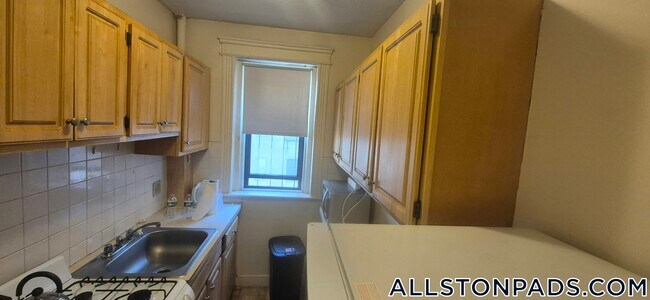 Photo - 1152 Commonwealth Ave Unidad 21