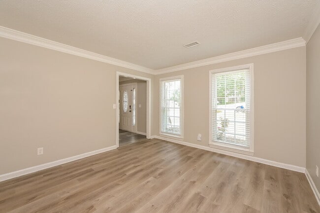 Photo - 1070 Hunters Creek Ct
