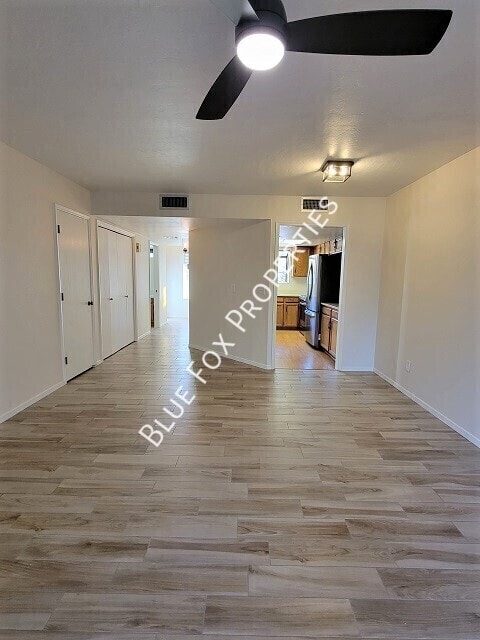 Photo - 10131 E Lost Trails St
