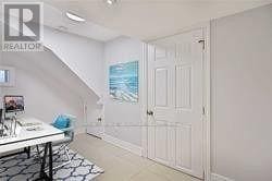 Photo - 47 S Edgely Ave