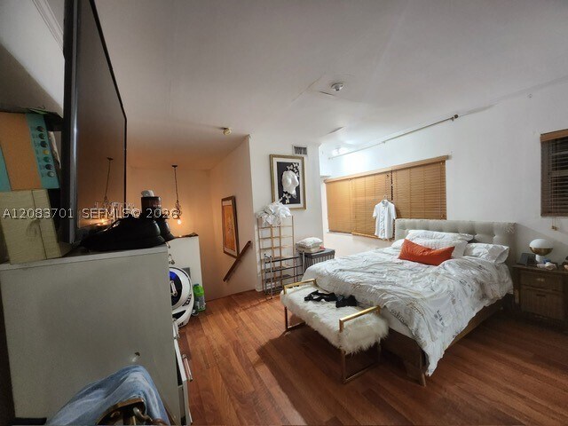 Photo - 1255 Pennsylvania Ave Unit 213