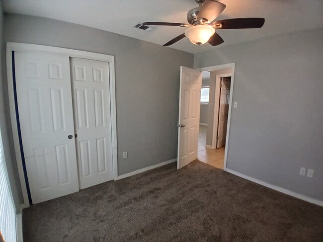 Photo - 4975 Huron Rd