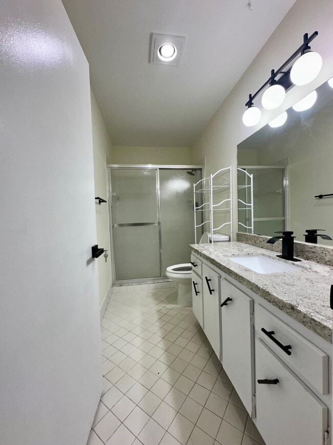 Photo - 8076 Ambach Way