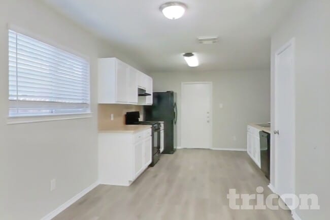 Photo - 12402 Grossmount Dr
