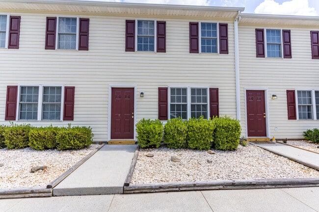 Photo - 1086 Blane Dr