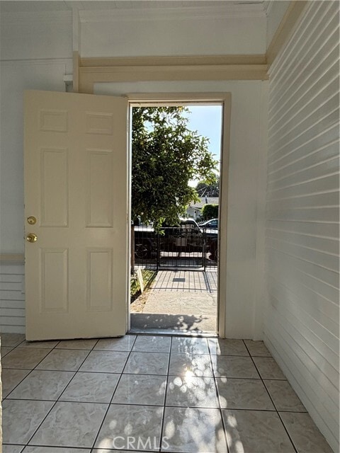 Building Photo - 6526 Estrella Ave