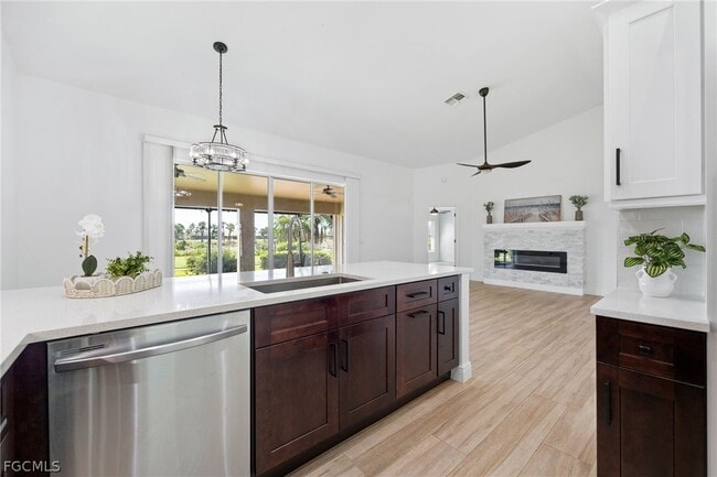 Photo - 12881 Kelly Bay Ct