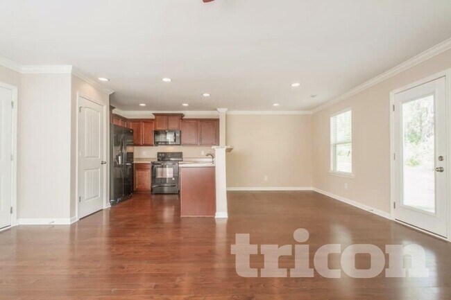 Photo - 7100 Colquitt Wy