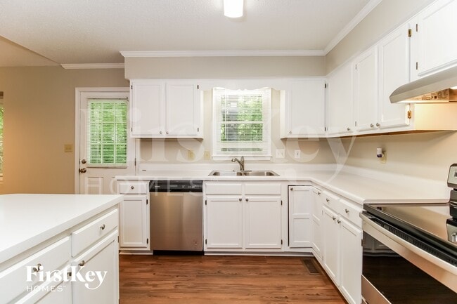 Photo - 3007 Amidon Dr