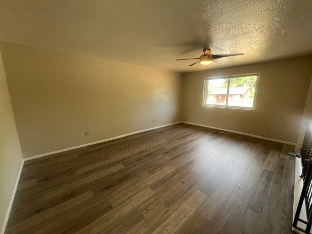 Photo - Spacious 4 Bedroom, 2 Bath Home on Boise Bench!