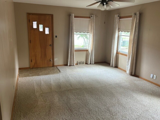 Photo - 807 N Ave