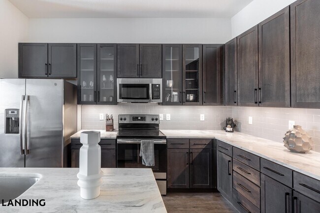 Photo - 3235 Heritage Trl Unidad 5203