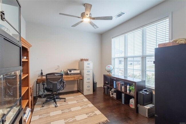 Photo - 9868 Bluestone Cir