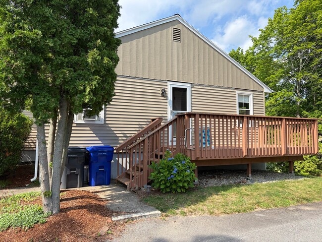 Photo - 21 Cunniff Ave