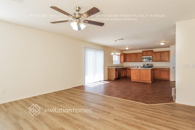 Photo - 22249 W Sonora St