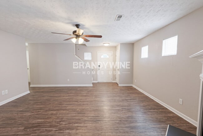 Photo - 41 Arrowhead Dr