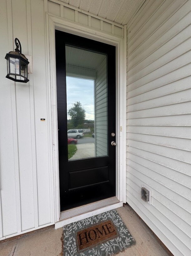 Photo - Inquire today on how to get FREE rent!