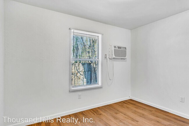 Photo - Studio, 1 bath House - 8669 Historic Hwy 1...