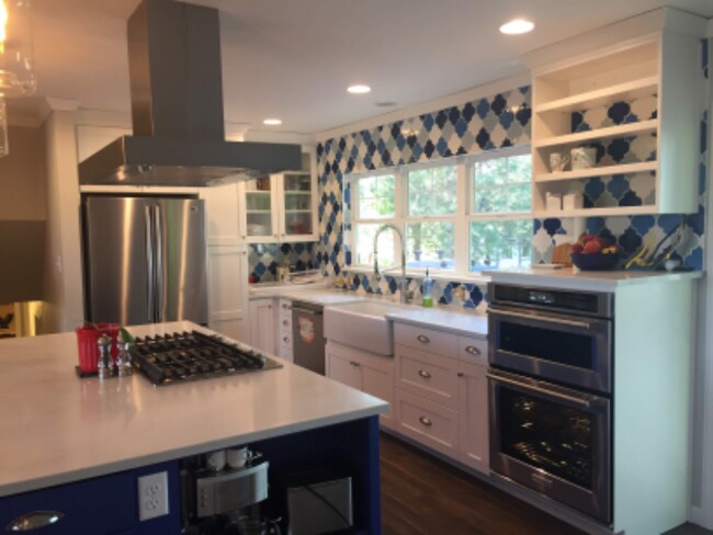 Photo - 1528 W Trilby Rd