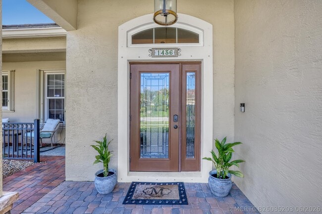 Photo - 1436 Stonehaven Estates Dr