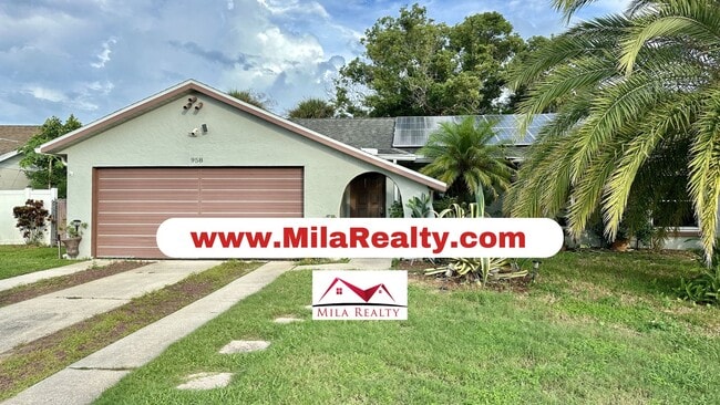 Building Photo - 958 Florida Pkwy